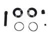 AUTOFREN SEINSA D4978 Repair Kit, brake caliper