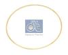 DT 1.10130 (110130) Replacement part