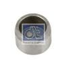 DT 1.10490 (110490) Seal, valve stem