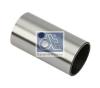 DT 1.10499 (110499) Replacement part
