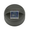 DT 1.10540 (110540) Replacement part