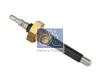 DT 1.11019 (111019) Sensor, coolant level