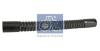 DT 1.11054 (111054) Replacement part