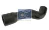 DT 1.11100 (111100) Radiator Hose