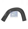 DT 1.11570 (111570) Radiator Hose