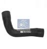 DT 1.11577 (111577) Radiator Hose