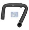 DT 1.11578 (111578) Radiator Hose