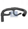 DT 1.11583 (111583) Radiator Hose