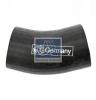 DT 1.11585 (111585) Radiator Hose