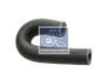 DT 1.11598 (111598) Radiator Hose