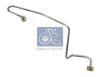 DT 1.12064 (112064) Replacement part