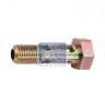 DT 1.12119 (112119) Replacement part