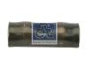 DT 1.12514 (112514) Holder