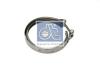 DT 1.12800 (112800) Pipe Connector, exhaust system