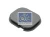DT 1.13159 (113159) Lid