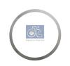 DT 1.14495 (114495) Thrust Washer, planetary gearbox output shaft