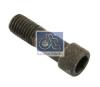 DT 1.16140 (116140) Screw