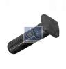 DT 1.17028 (117028) Wheel Stud