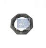 DT 1.17075 (117075) Nut, stub axle