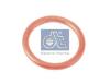 DT 1.17103 (117103) Seal Ring