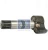 DT 1.18179 (118179) Brake Shaft