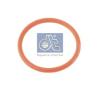 DT 1.18238 (118238) Seal Ring