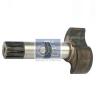 DT 1.18790 (118790) Brake Shaft