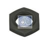 DT 1.19071 (119071) Accessory Kit, steering gear