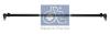 DT 1.19251 (119251) Rod Assembly