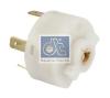 DT 1.21087 (121087) Switch