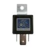 DT 1.21093 (121093) Relay