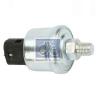 DT 1.21146 (121146) Sensor, compressed-air system