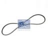 DT 1.21204 (121204) V-Belt