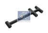 DT 1.21405 (121405) Tightening Strap