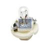 DT 1.21568 (121568) Replacement part