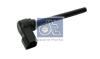 DT 1.21605 (121605) Sensor, coolant level