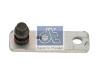 DT 1.22108 (122108) Drive Arm, wiper linkage