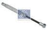 DT 1.22130 (122130) Gas Spring