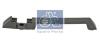 DT 1.22261 (122261) Door Handle