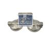 DT 1.22313 (122313) Cover, fuel filter