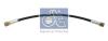 DT 1.22445 (122445) Replacement part