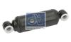 DT 1.22732 (122732) Gas Spring, seat adjustment