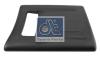 DT 1.22829 (122829) Replacement part