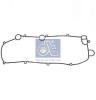 DT 1.24115 (124115) Seal, oil cooler