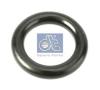 DT 1.24250 (124250) Seal Ring