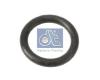 DT 1.24251 (124251) Seal Ring