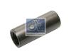 DT 1.25009 (125009) Bush, spring eye