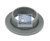 DT 1.25024 (125024) Bearing Bush, stabiliser