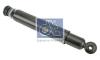 DT 1.25045 (125045) Shock Absorber