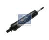 DT 1.25681 (125681) Shock Absorber, cab suspension